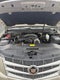 2013 Cadillac Escalade ESV Platinum Edition