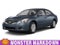 2010 Nissan Altima 2.5 SL