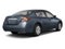 2010 Nissan Altima 2.5 SL