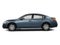 2010 Nissan Altima 2.5 SL
