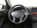 2010 Nissan Altima 2.5 SL