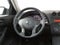 2010 Nissan Altima 2.5 SL