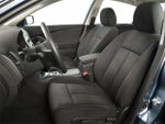 2010 Nissan Altima 2.5 SL