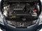 2010 Nissan Altima 2.5 SL