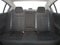 2010 Nissan Altima 2.5 SL