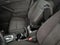2010 Nissan Altima 2.5 SL