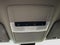 2023 Nissan Altima S FWD