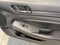 2023 Nissan Altima S FWD