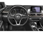 2023 Nissan Altima SV FWD