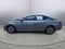 2026 Nissan Altima SV FWD