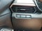 2026 Nissan Altima SV FWD