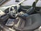 2026 Nissan Altima SV FWD