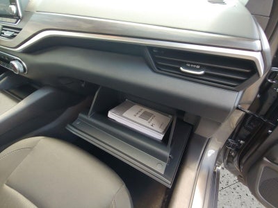 2026 Nissan Altima SV FWD