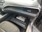2026 Nissan Altima SV FWD