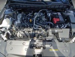 2026 Nissan Altima SV FWD