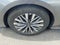 2026 Nissan Altima SV FWD