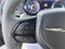 2022 Chrysler 300 S