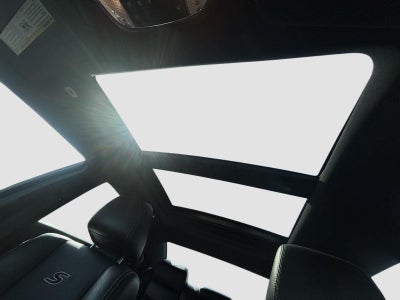 2022 Chrysler 300 S