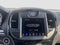2022 Chrysler 300 S