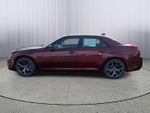 2022 Chrysler 300 S