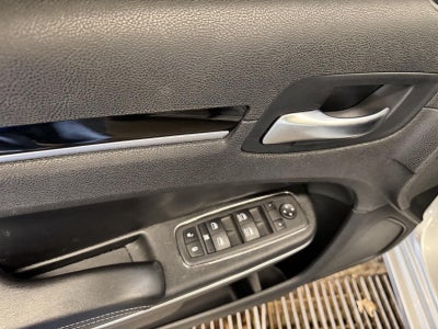 2023 Chrysler 300 300S