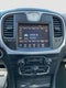 2022 Chrysler 300 Touring L