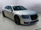 2022 Chrysler 300 Touring L