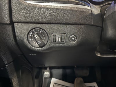 2018 Chrysler 300 300S AWD