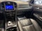 2018 Chrysler 300 300S AWD