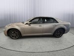 2018 Chrysler 300 300S AWD