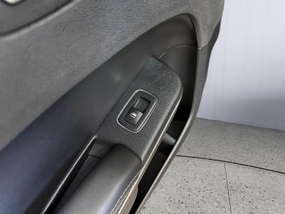 2018 Chrysler 300 300S AWD