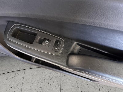 2018 Chrysler 300 300S AWD