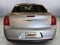 2018 Chrysler 300 300S AWD