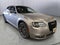 2018 Chrysler 300 300S AWD