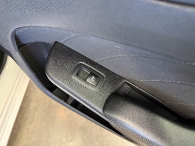 2020 Dodge Charger SXT RWD