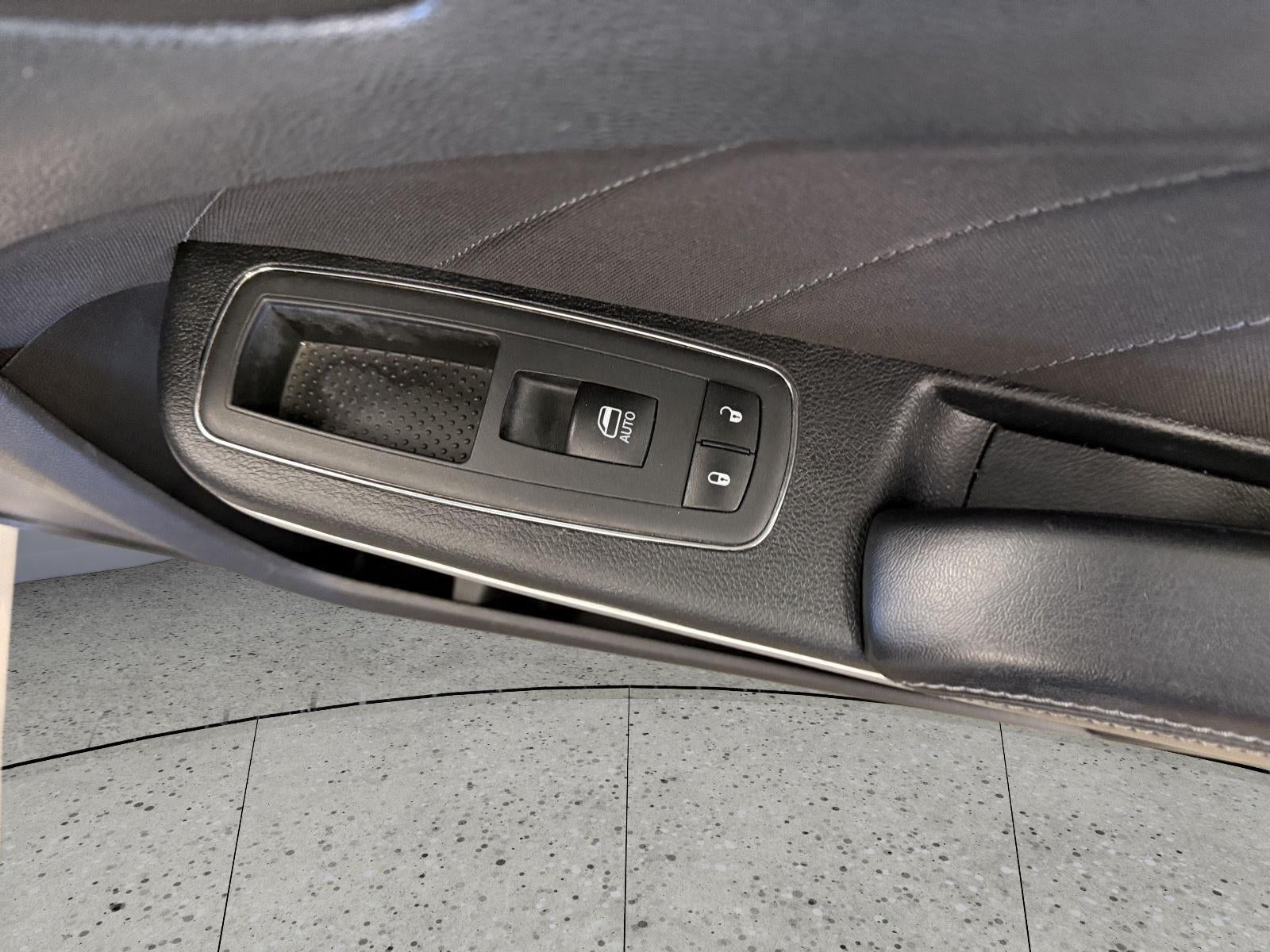 2020 Dodge Charger SXT RWD