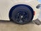 2020 Dodge Charger SXT RWD