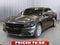 2019 Dodge Charger Police AWD