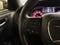 2019 Dodge Charger Police AWD