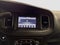 2019 Dodge Charger Police AWD