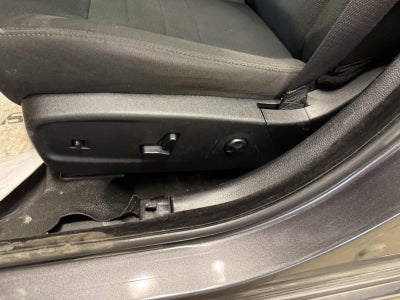 2019 Dodge Charger Police AWD