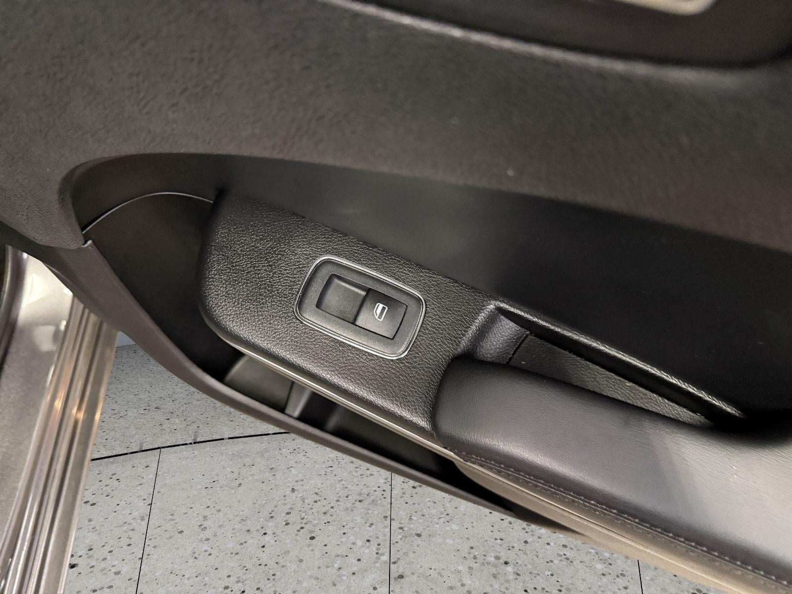 2019 Dodge Charger Police AWD