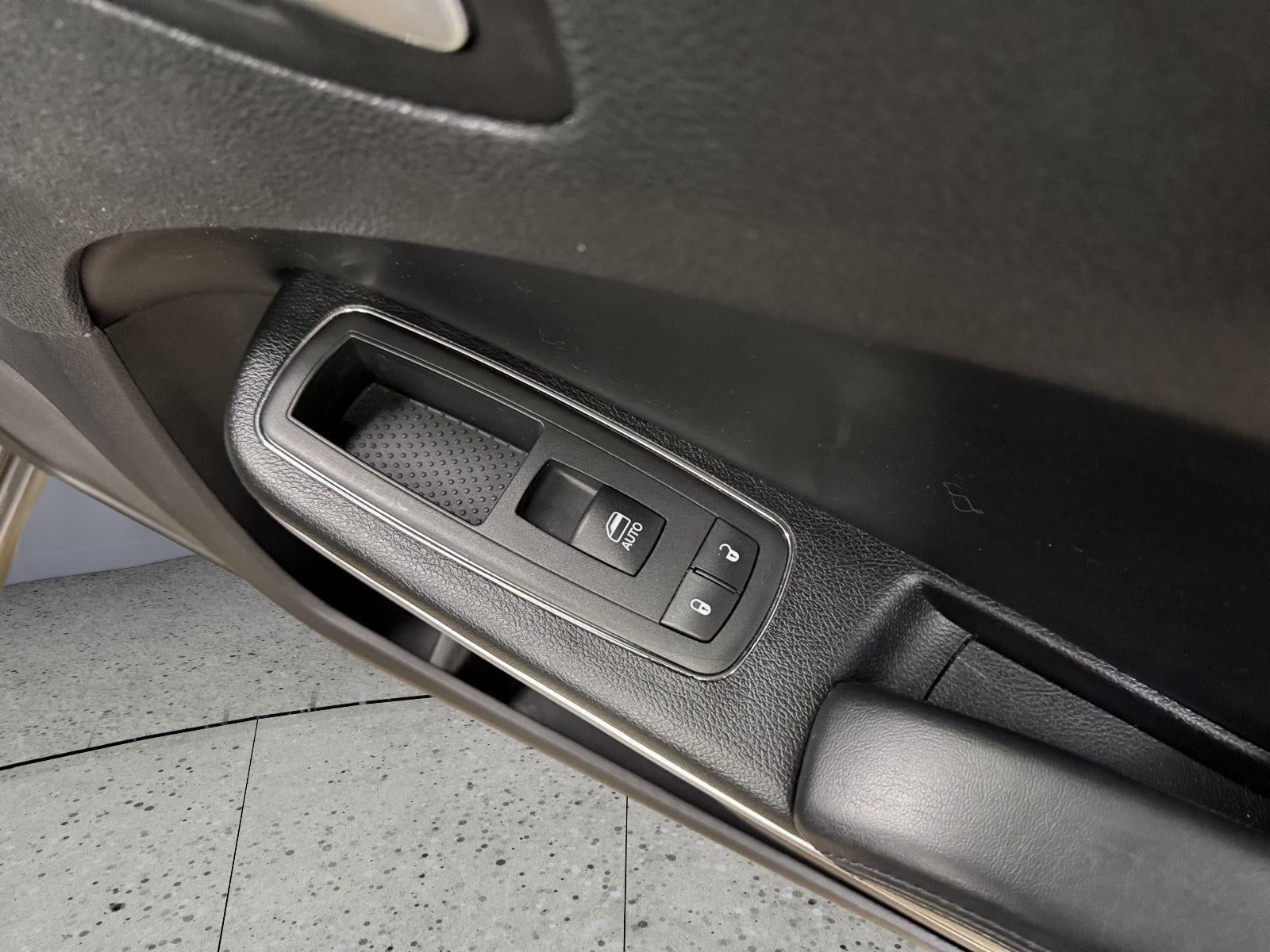 2019 Dodge Charger Police AWD