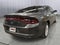 2019 Dodge Charger Police AWD
