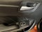 2022 Dodge Charger GT AWD