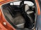 2022 Dodge Charger GT AWD