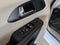 2024 Chrysler Pacifica Touring L AWD
