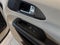 2024 Chrysler Pacifica Touring L AWD