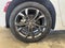 2024 Chrysler Pacifica Touring L AWD