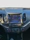 2014 Chevrolet Impala 1LT